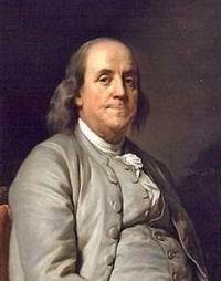 -benjamin-franklin---