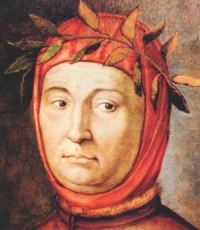 -francesco-petrarca---